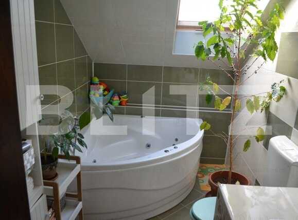 Apartament de vânzare 4 camere Borhanci - 50036AV | BLITZ Cluj-Napoca | Poza11