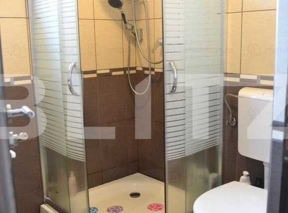 Apartament de vânzare 4 camere Borhanci - 50036AV | BLITZ Cluj-Napoca | Poza5