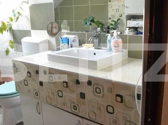 Apartament de vânzare 4 camere Borhanci - 50036AV | BLITZ Cluj-Napoca | Poza10