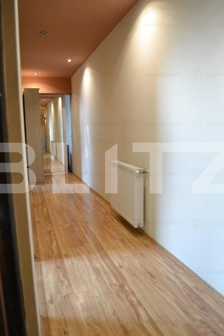 Apartament de vânzare 4 camere Borhanci - 50036AV | BLITZ Cluj-Napoca | Poza7