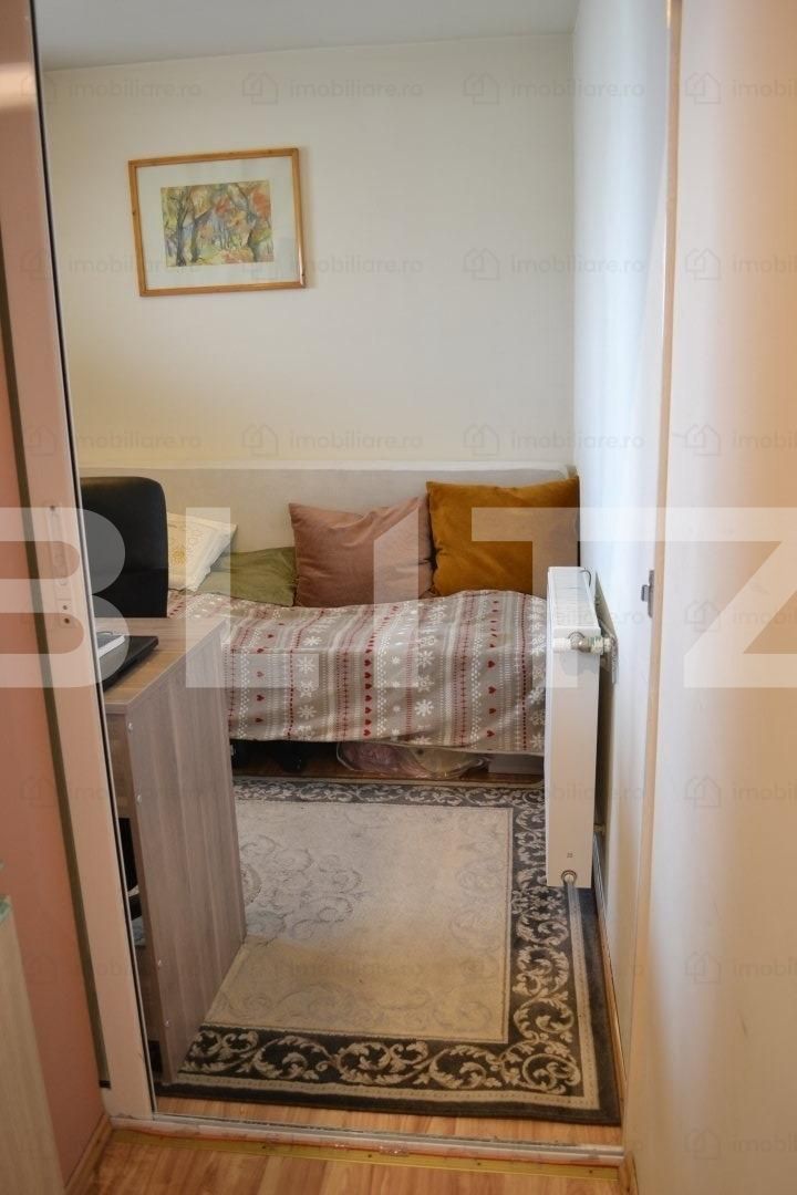 Apartament de vânzare 4 camere Borhanci - 50036AV | BLITZ Cluj-Napoca | Poza6