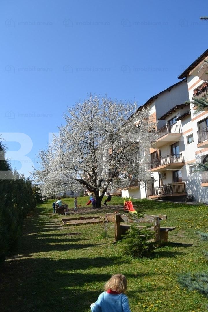 Apartament de vânzare 4 camere Borhanci - 50036AV | BLITZ Cluj-Napoca | Poza12