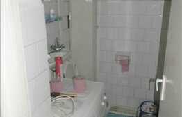 Zona P-ta Marasti! 3 cam dec + boxa la subsol!