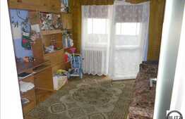 Zona P-ta Marasti! 3 cam dec + boxa la subsol!