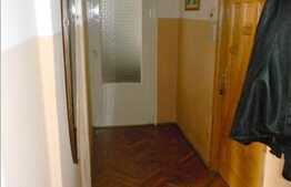 Zona P-ta Marasti! 3 cam dec + boxa la subsol!