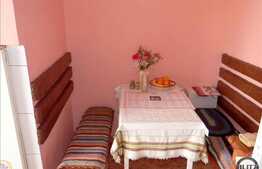 Zona P-ta Marasti! 3 cam dec + boxa la subsol!