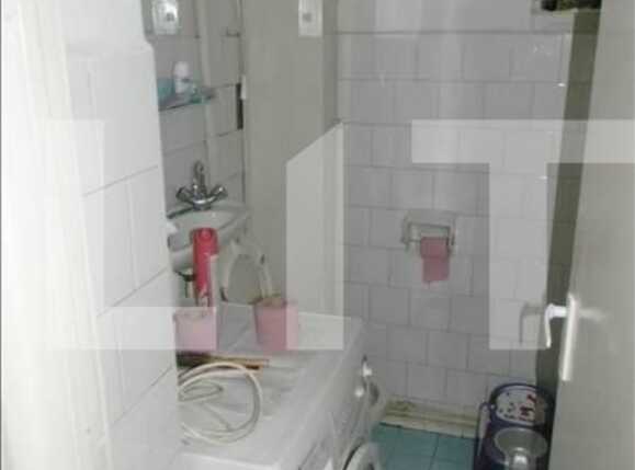 Apartament de vânzare 3 camere Marasti - 5004AV | BLITZ Cluj-Napoca | Poza6