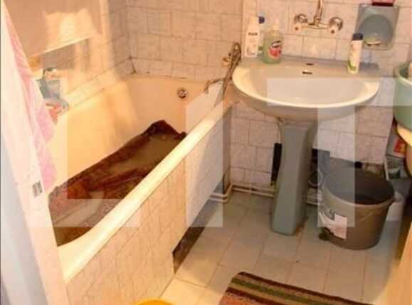 Apartament de vânzare 3 camere Marasti - 5004AV | BLITZ Cluj-Napoca | Poza7