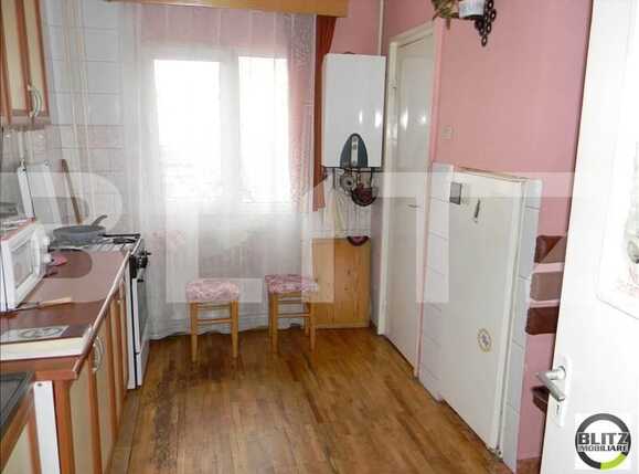 Apartament de vânzare 3 camere Marasti - 5004AV | BLITZ Cluj-Napoca | Poza2