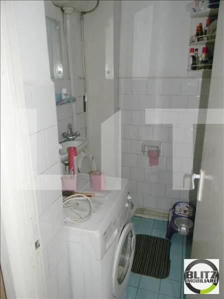Apartament de vânzare 3 camere Marasti - 5004AV | BLITZ Cluj-Napoca | Poza6