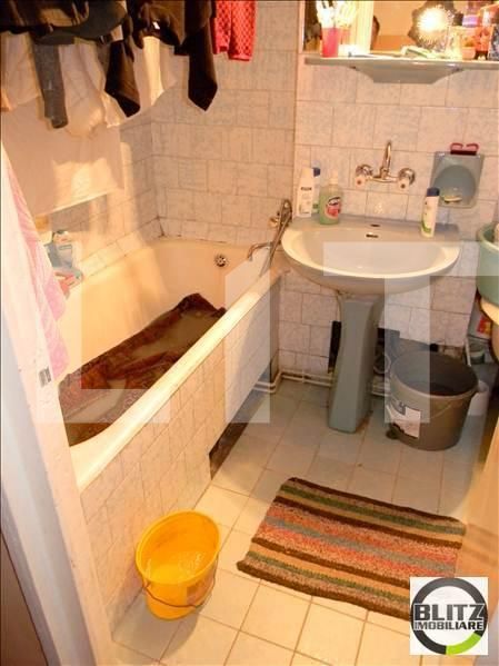 Apartament de vânzare 3 camere Marasti - 5004AV | BLITZ Cluj-Napoca | Poza7