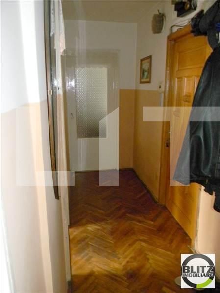 Apartament de vânzare 3 camere Marasti - 5004AV | BLITZ Cluj-Napoca | Poza5