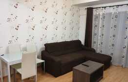 Apartament 3 camere, 57mp utili + 9 mp terasa, garaj si boxa! 