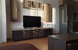 Apartament 3 camere, 57mp utili + 9 mp terasa, garaj si boxa! 