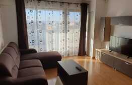 Apartament 3 camere, 57mp utili + 9 mp terasa, garaj si boxa! 