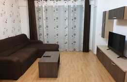 Apartament 3 camere, 57mp utili + 9 mp terasa, garaj si boxa! 