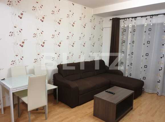 Apartament de vânzare 3 camere Zorilor - 50042AV | BLITZ Cluj-Napoca | Poza3