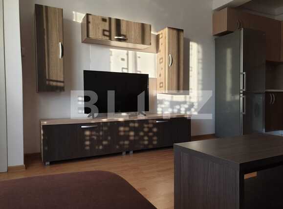 Apartament de vânzare 3 camere Zorilor - 50042AV | BLITZ Cluj-Napoca | Poza7