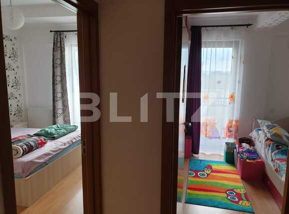 Apartament de vânzare 3 camere Zorilor - 50042AV | BLITZ Cluj-Napoca | Poza5
