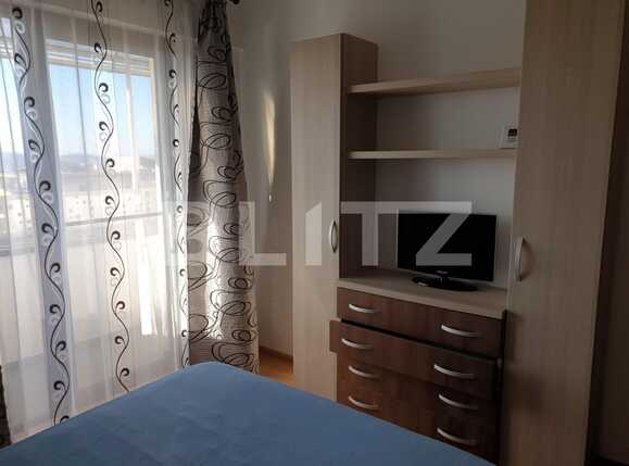 Apartament de vânzare 3 camere Zorilor - 50042AV | BLITZ Cluj-Napoca | Poza4
