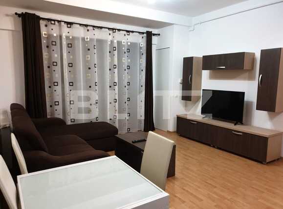 Apartament de vânzare 3 camere Zorilor - 50042AV | BLITZ Cluj-Napoca | Poza2