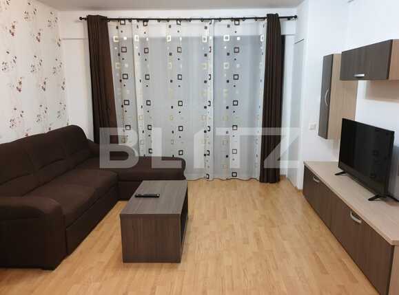 Apartament de vânzare 3 camere Zorilor - 50042AV | BLITZ Cluj-Napoca | Poza6