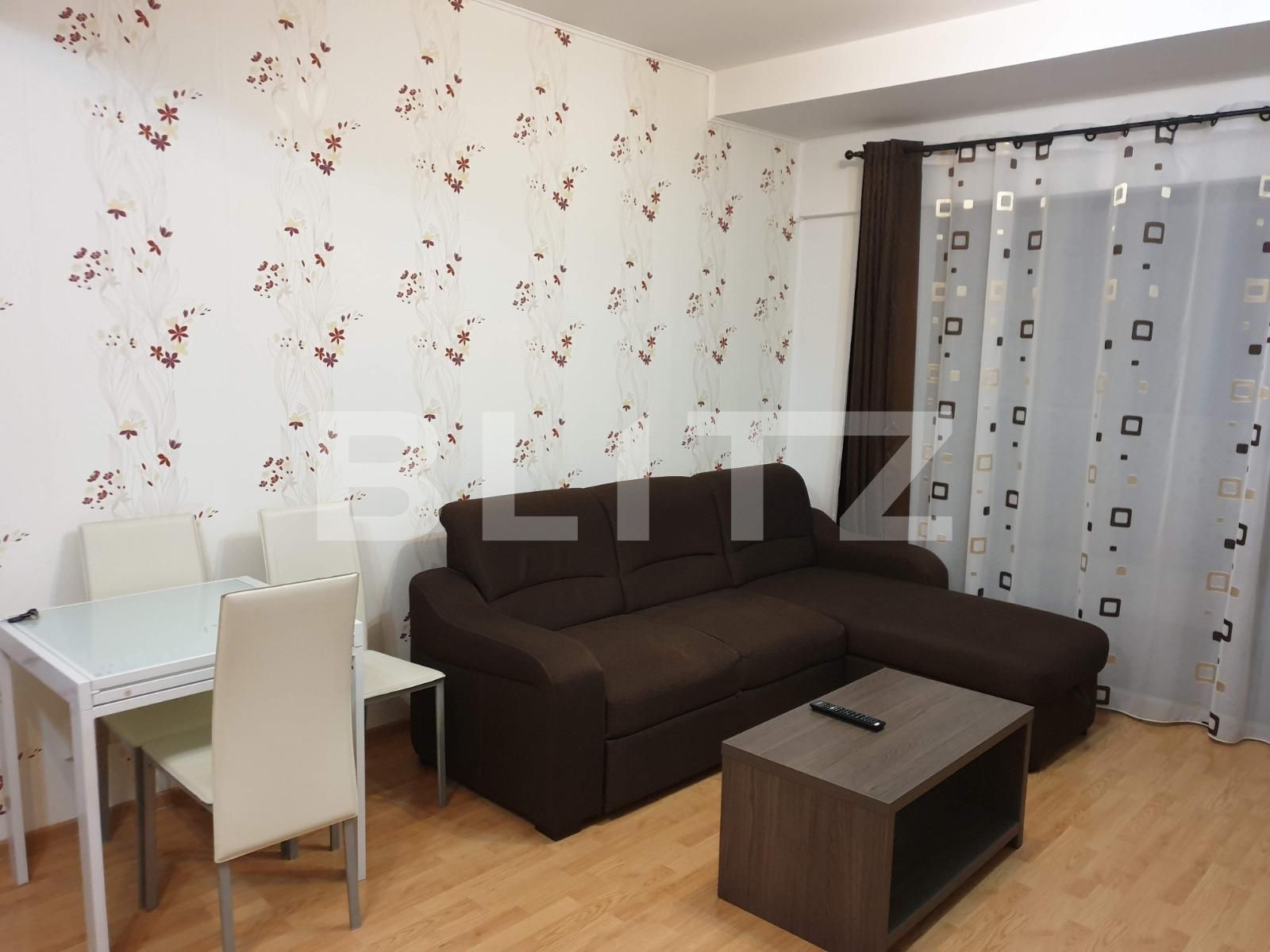 Apartament de vânzare 3 camere Zorilor - 50042AV | BLITZ Cluj-Napoca | Poza3