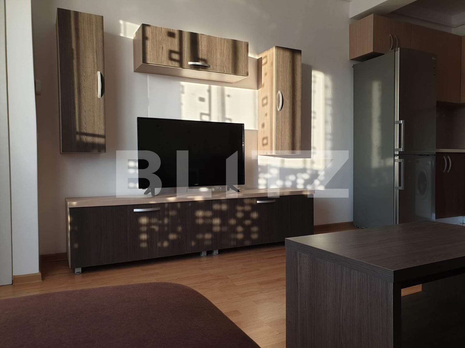 Apartament de vânzare 3 camere Zorilor - 50042AV | BLITZ Cluj-Napoca | Poza7