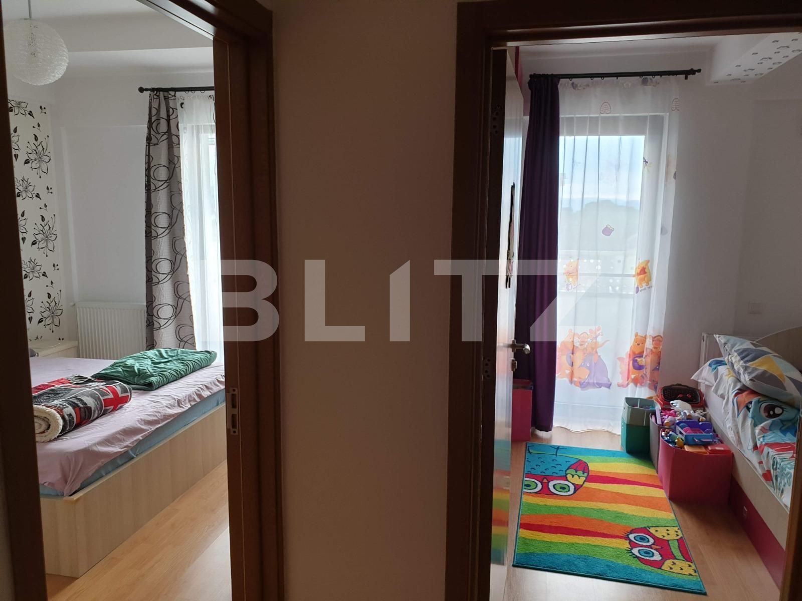 Apartament de vânzare 3 camere Zorilor - 50042AV | BLITZ Cluj-Napoca | Poza5