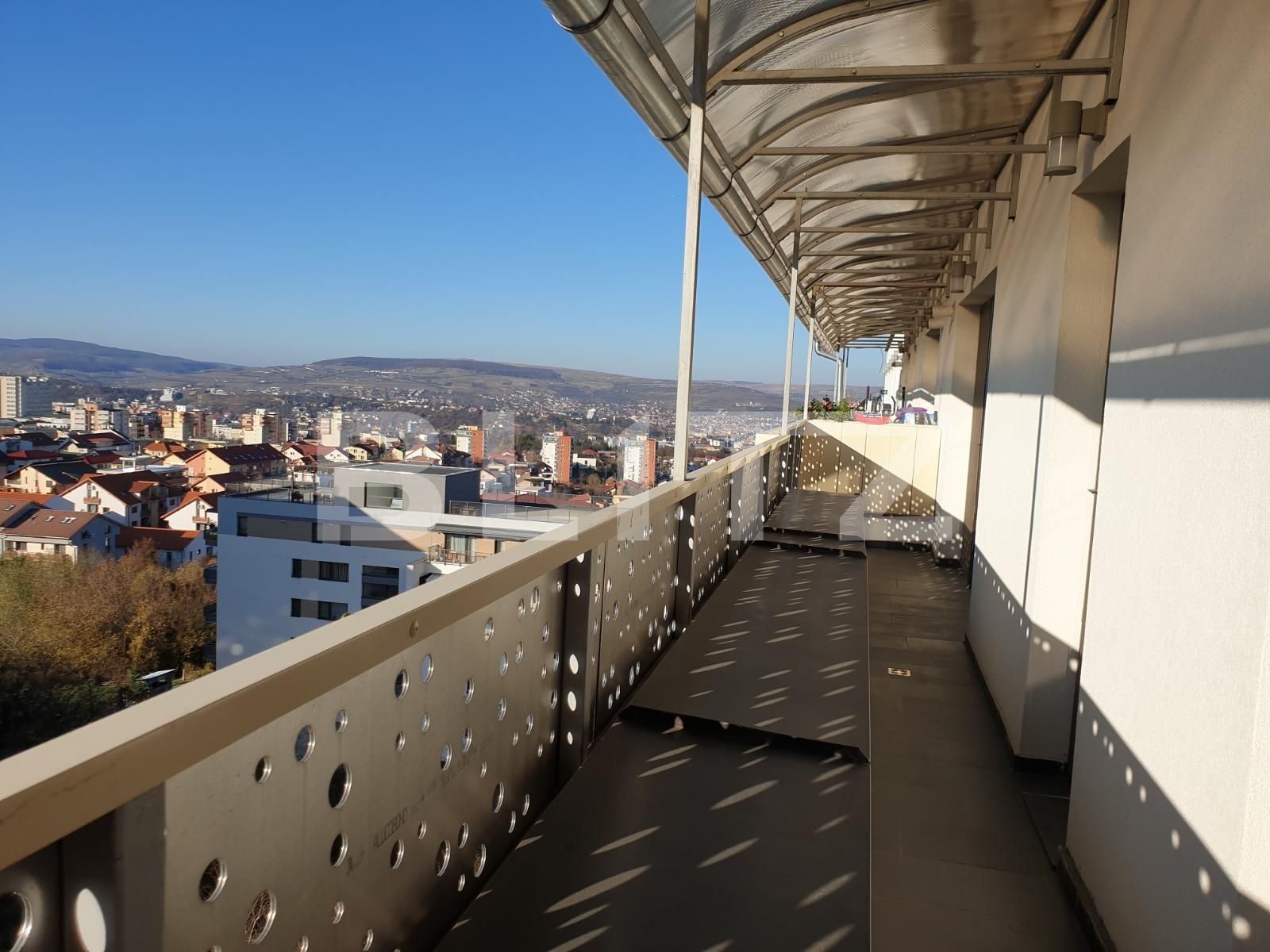 Apartament de vânzare 3 camere Zorilor - 50042AV | BLITZ Cluj-Napoca | Poza8