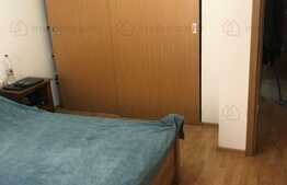 Apartament cu 2 camere, 51 mp, parcare subterana, zona strazii Miko Imre