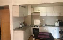 Apartament cu 2 camere, 51 mp, parcare subterana, zona strazii Miko Imre