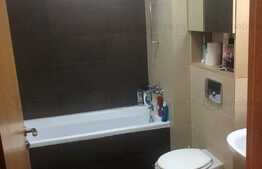 Apartament cu 2 camere, 51 mp, parcare subterana, zona strazii Miko Imre