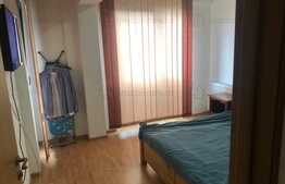 Apartament cu 2 camere, 51 mp, parcare subterana, zona strazii Miko Imre