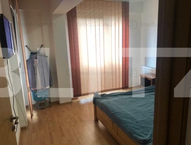Apartament de închiriat 2 camere Zorilor - 50043AI | BLITZ Cluj-Napoca | Poza4