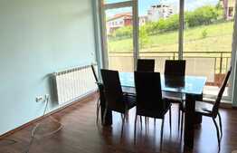 Apartament cu 2 camere, decomandat, 54 mp, 2 parcari, zona strazii Campului