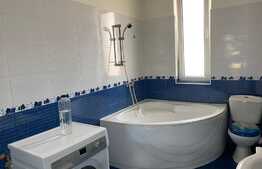 Apartament cu 2 camere, decomandat, 54 mp, 2 parcari, zona strazii Campului