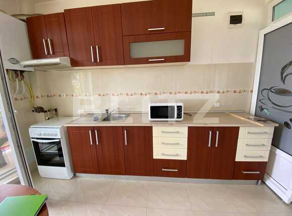 Apartament de închiriat 2 camere Manastur - 50044AI | BLITZ Cluj-Napoca | Poza7