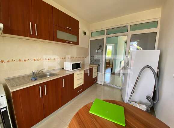 Apartament de închiriat 2 camere Manastur - 50044AI | BLITZ Cluj-Napoca | Poza6