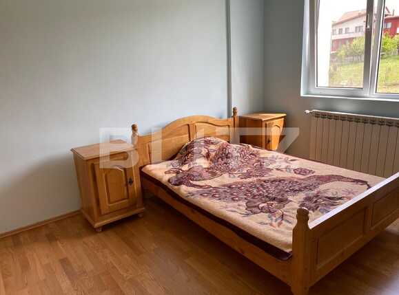 Apartament de închiriat 2 camere Manastur - 50044AI | BLITZ Cluj-Napoca | Poza3