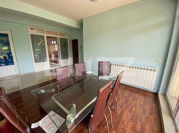 Apartament de închiriat 2 camere Manastur - 50044AI | BLITZ Cluj-Napoca | Poza5