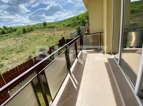 Apartament de închiriat 2 camere Manastur - 50044AI | BLITZ Cluj-Napoca | Poza11