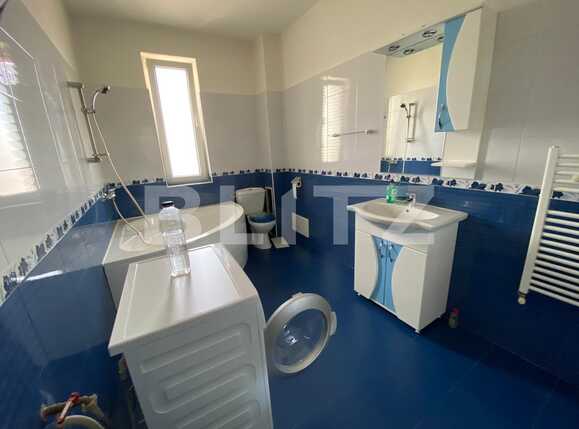 Apartament de închiriat 2 camere Manastur - 50044AI | BLITZ Cluj-Napoca | Poza9