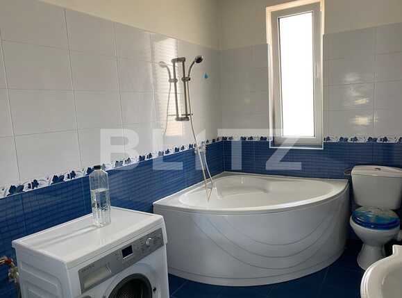 Apartament de închiriat 2 camere Manastur - 50044AI | BLITZ Cluj-Napoca | Poza8