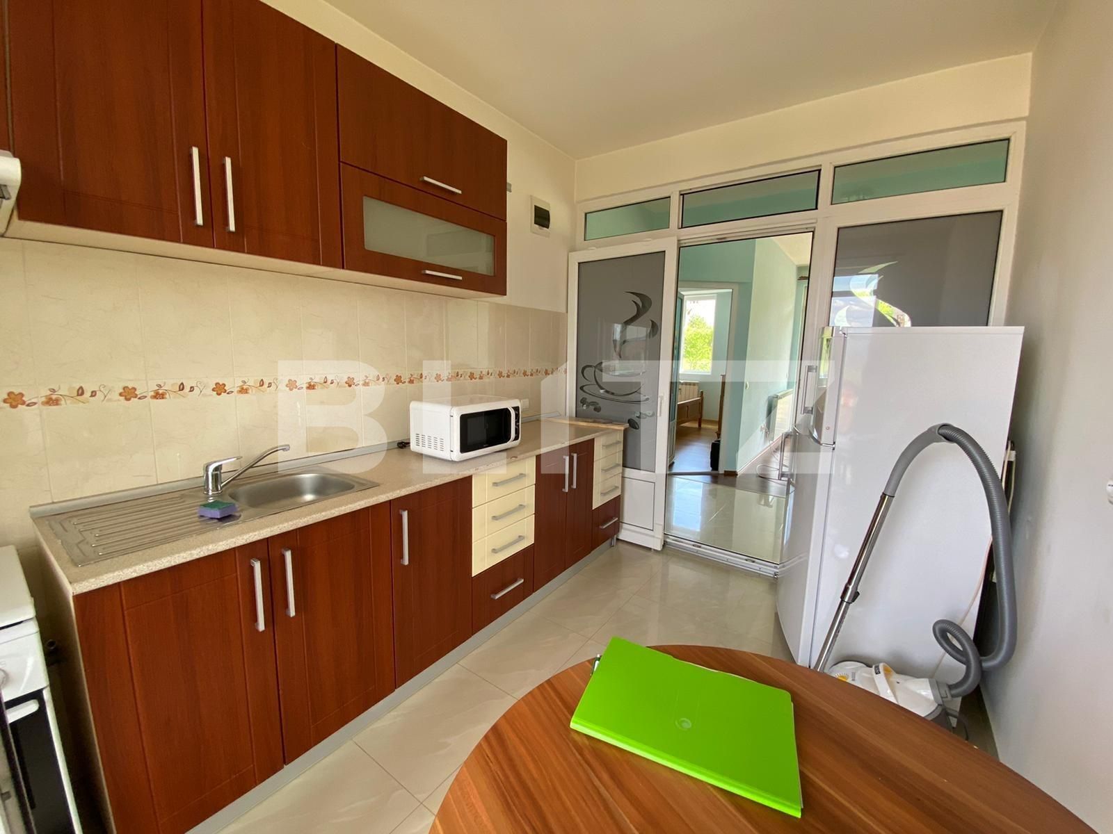 Apartament de închiriat 2 camere Manastur - 50044AI | BLITZ Cluj-Napoca | Poza6