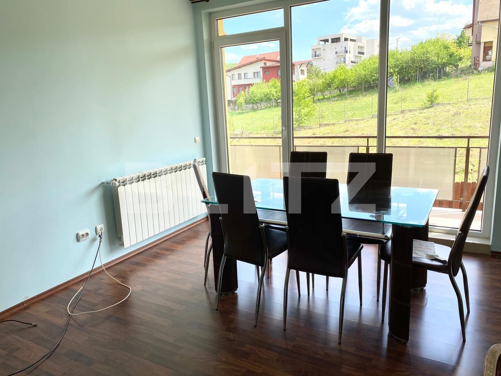 Apartament de închiriat 2 camere Manastur - 50044AI | BLITZ Cluj-Napoca | Poza4