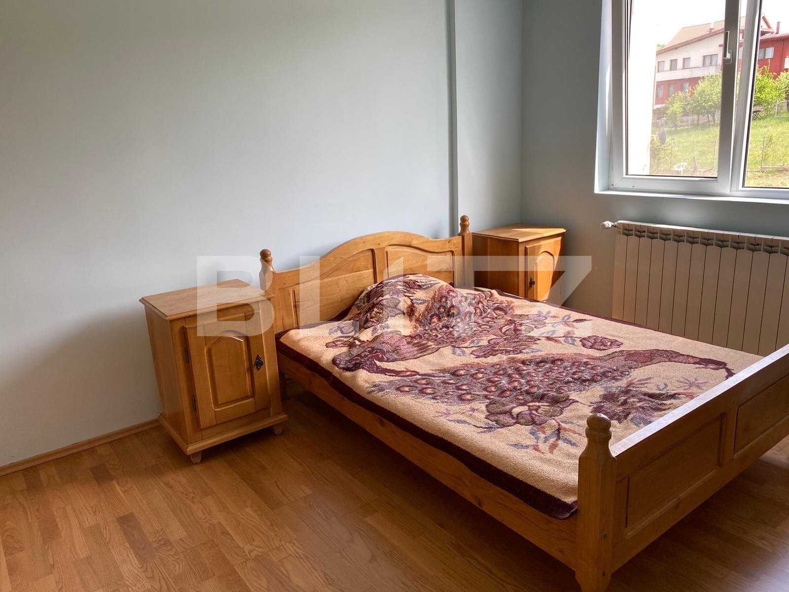 Apartament de închiriat 2 camere Manastur - 50044AI | BLITZ Cluj-Napoca | Poza3
