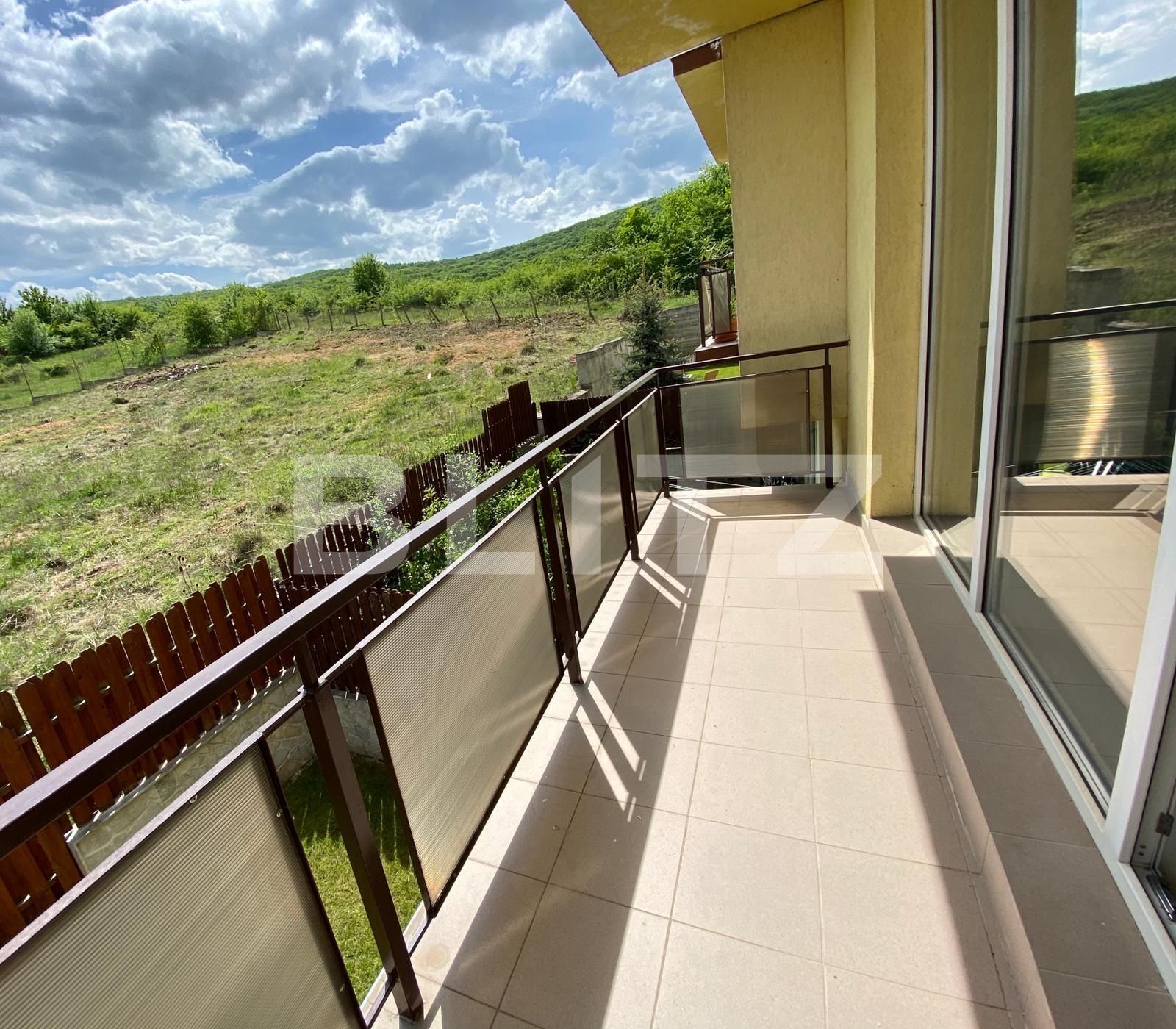 Apartament de închiriat 2 camere Manastur - 50044AI | BLITZ Cluj-Napoca | Poza11