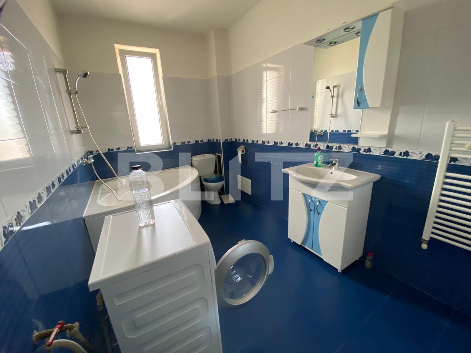 Apartament de închiriat 2 camere Manastur - 50044AI | BLITZ Cluj-Napoca | Poza9