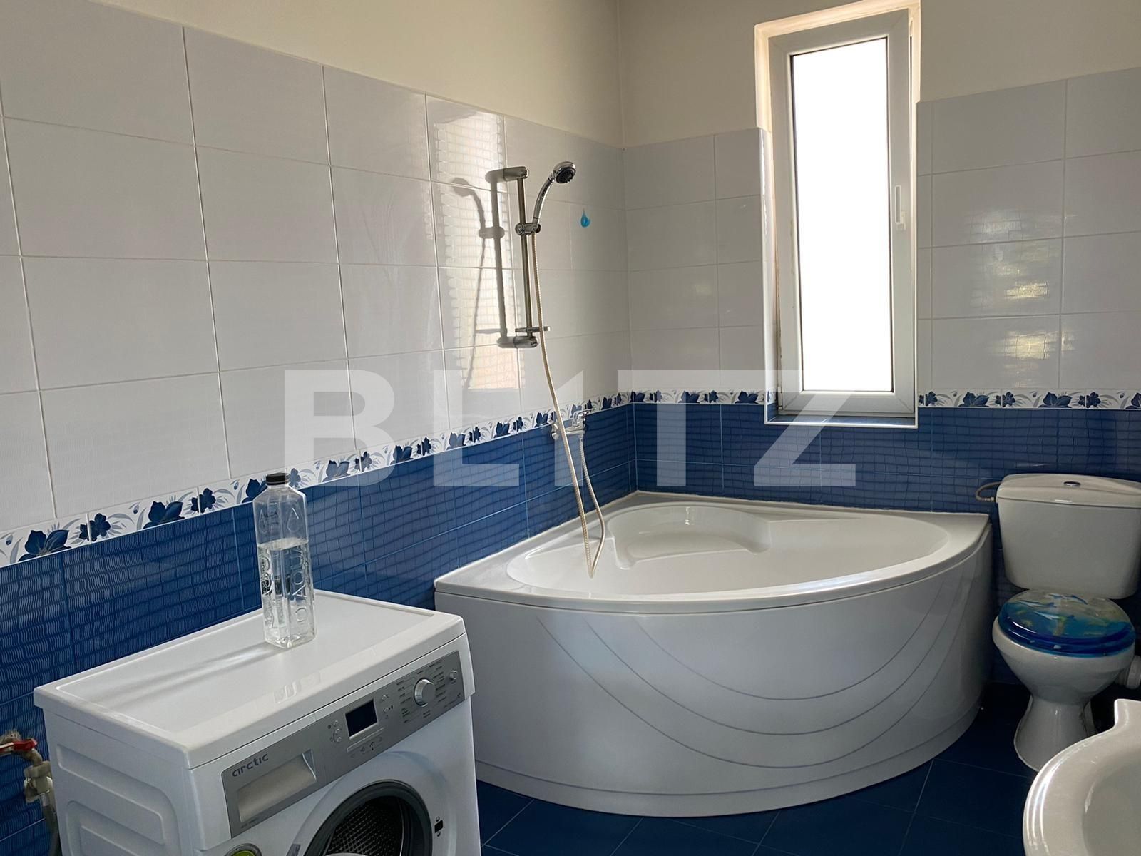 Apartament de închiriat 2 camere Manastur - 50044AI | BLITZ Cluj-Napoca | Poza8